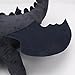 ZAMMA How to Train Your Dragon 2 - 13