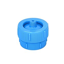 COBETTER 1 pcs/Pack Filter Holder Polypropylene