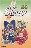 Image de Dr Slump, tome 10
