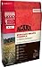 ACANA Grain Free Dry Dog Food Red Meat Recipe 4.5lb Bag