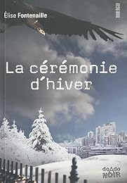 La  cérémonie d'hiver