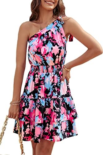 free people sizzle mini dress Amazon.com: Free People Sizzle Mini Dress Red Clover XL (Women's 16) : Clothing, Shoes & Jewelry