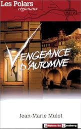 Vengeance d'automne