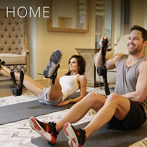 OYO-Personal-Gym-Full-Body-Portable-Gym-Equipment-Set-for-Exercise-at-Home-Office-or-Travel-SpiraFlex-Strength-Training-Fitness-Technology-NASA-Technology