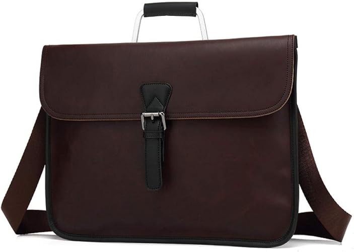 innovative messenger bag