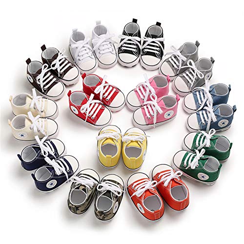 1 Save+Beautiful+Toddler+Infant+Months
