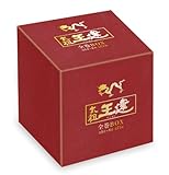 [DVD]太祖王建(ワンゴン) 全巻BOX