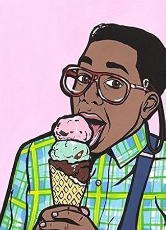 family matters funko pop