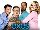 The Exes Season 1