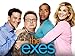 The Exes Season 1