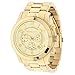 Michael Kors Mens Runway Chronograph Watch MK8077