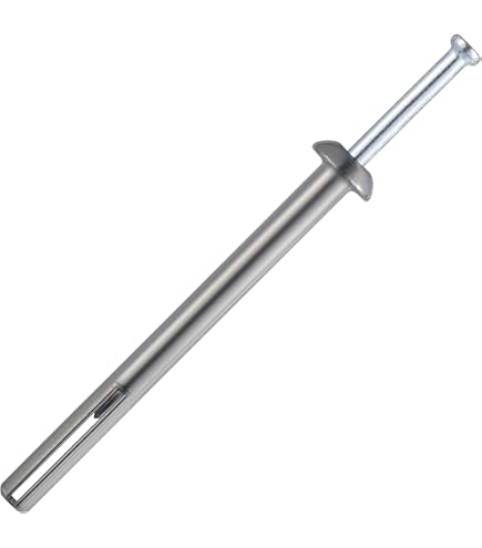 PS ブロックウォーズ Amazon | ブロックウオーズ | ゲームソフト