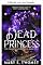 Livro Princesa morta (Os contos de Eflorencia Livro 1)