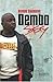 Dembo story by