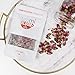 Teami® Bloom Rose Petal Tea - Loose Leaf, 25 Servings