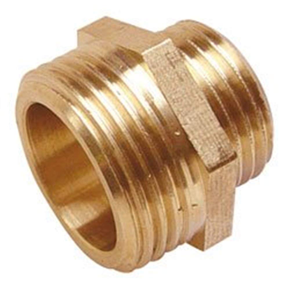 RACO EXPERT 10170 Garden Tap Neutral