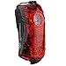 NiteRider Sentinel 40 Taillight