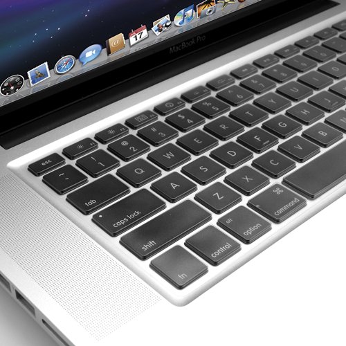 2 in 1 PC GMYLE 2 in 1 - White Marble Pattern Frosted Matte Hard Case - With Transparent Keyboard Cover 2 Slice Toaster, Defrost \u0026 Reheat Function, White