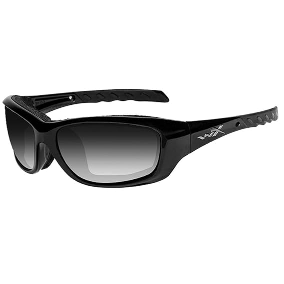 wiley x sunglasses amazon