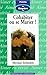 Cohabiter ou se marier point repere 5 by 