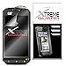 Premium XtremeGuard Screen Protector Cover for Caterpillar CAT S60 (Ultra Clear)