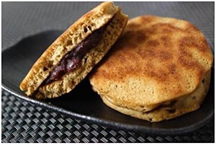 Amazon 黒松 草月 どら焼 10個進物箱入 草月 食品 飲料 お酒 通販