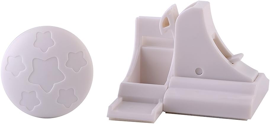 Safety Baby Lock Magnetic Cabinet Drawers Lock-Easy to Install- 4 Locks + 1 Key