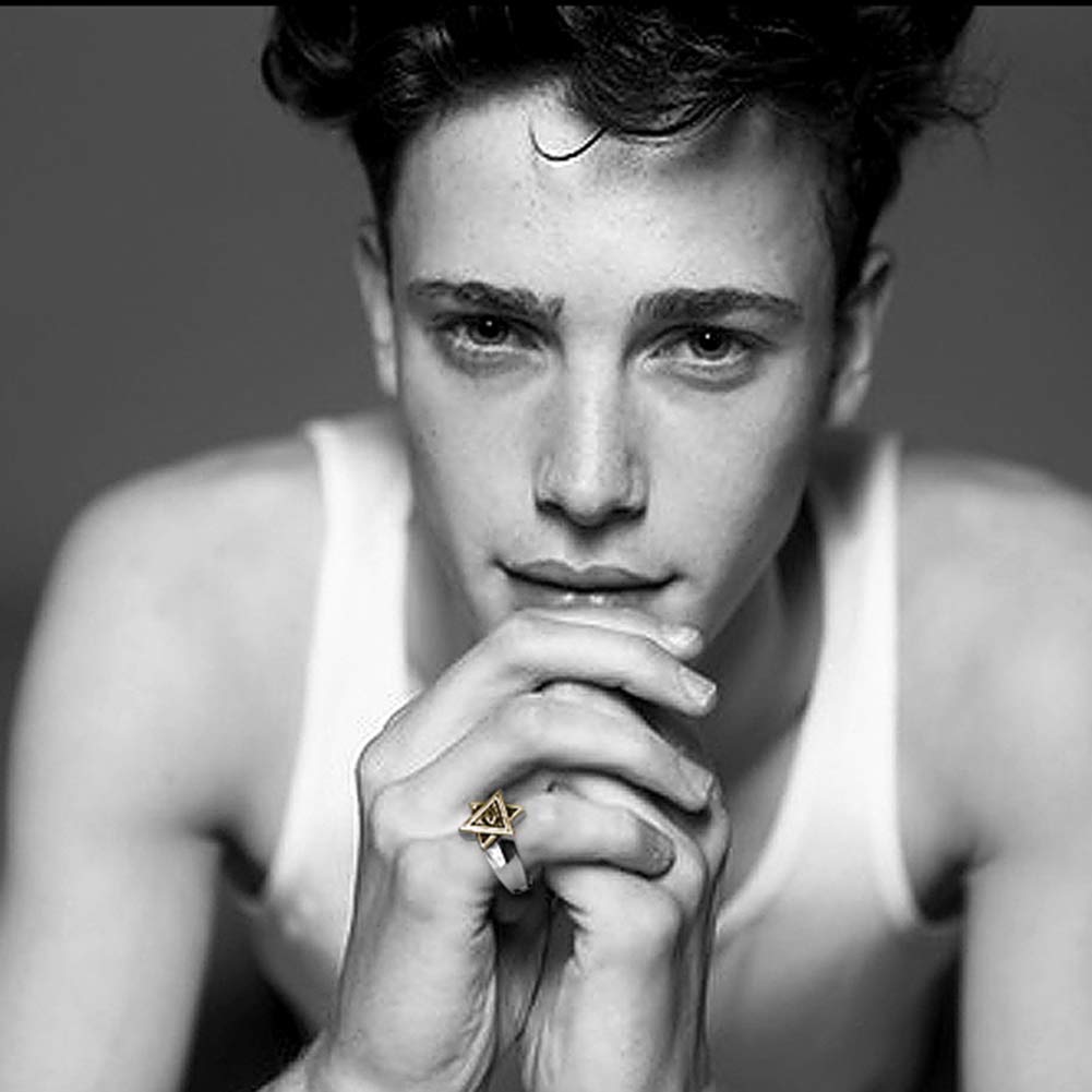 Maria dan wika. Maria vania. Vania heymann. Vania heymann. Vania heymann.