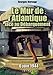 Le Mur de l'Atlantique face au Débarquement (6 juin 1944) (French Edition) by 