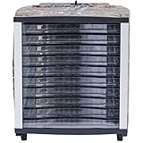 Magic Chef Mcl10Pfdrt