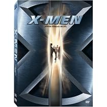 X-Men 1: Amazon.ca: Movies & TV Shows