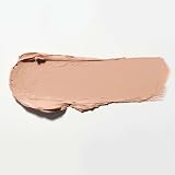 Artdeco Camouflage Cream AD Foundation Iced Coffee Full Coverage Makeup view 2