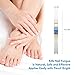 Fungus Treatment, Fungus Stop, Anti Fungus Nail Treatment, Effective Against Nail Fungus, Anti Fungal Nail Solution, Toenails & Fingernails Solution, 2pcs