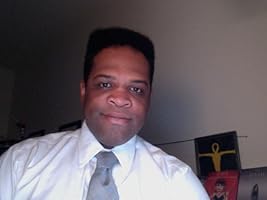 An image posted by the author.