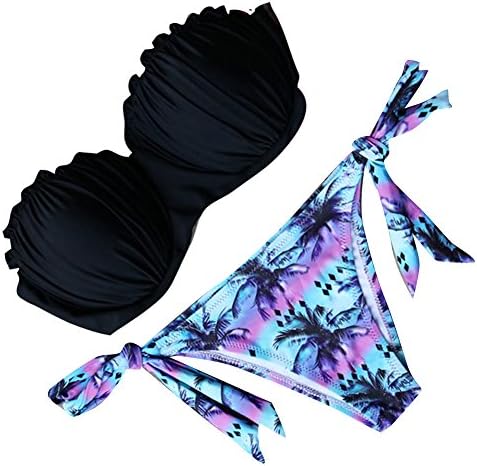 2017 Bikini Summer Style Sexy Swimwear Swimwear Push Up Swimsuit Women Bathing Suit Biquini Bikini Set