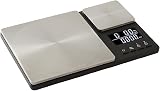 KitchenAid Dual Platform Scale 5000g and 500g Weighing Capacity