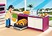 PLAYMOBIL Modern Designer Kitchen Set