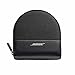 Bose SoundLink On-Ear Bluetooth Headphones - Triple Black