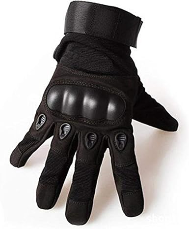 mens tactical gloves