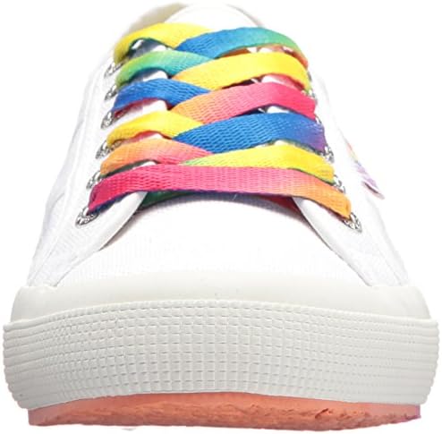 superga multicolor
