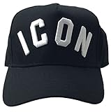 ASVP Shop ICON Cap Ariana Grande Dangerous Woman Hat Side to Side Video