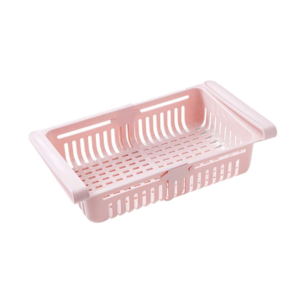 The 10 Best Freezer Refrigerator Shelf Support Bracket Hook Simple Home