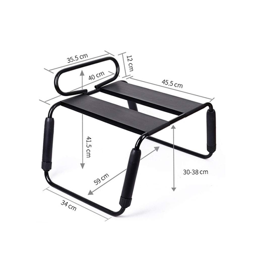 Wang Xin Sexy Chair Lovers Porn Furniture Adult Products Amazon