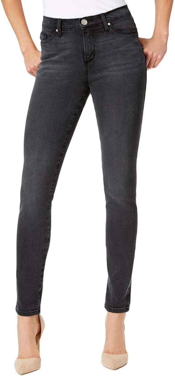 lee platinum petite jeans