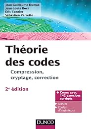Théorie des codes