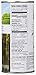 Green Giant Asparagus Spears, Extra Long, 15 oz, 3 pk