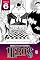 Livro HERO'S Capítulo 006 (HERO'S (Capítulos) Livro 6)