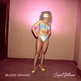CUPID DELUXE                                       image