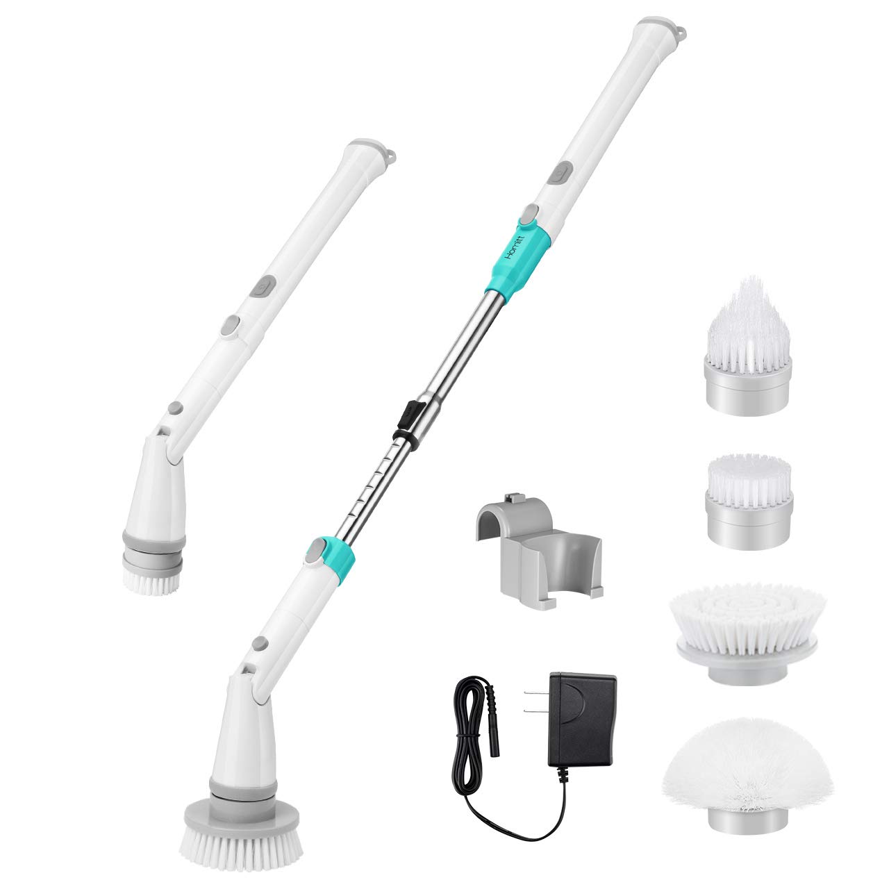 Best floor steam mop ratings
