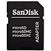 SanDisk Ultra 128GB MicroSD XC Class 10 UHS-1 Mobile Memory Card for Samsung Galaxy S7 & S7 Edge